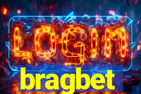 bragbet