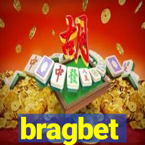 bragbet