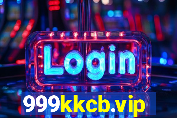 999kkcb.vip