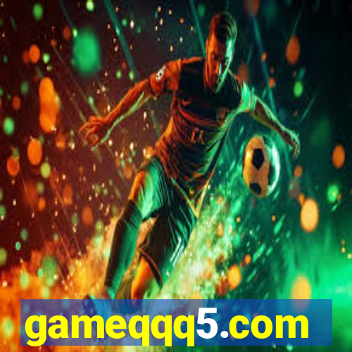 gameqqq5.com