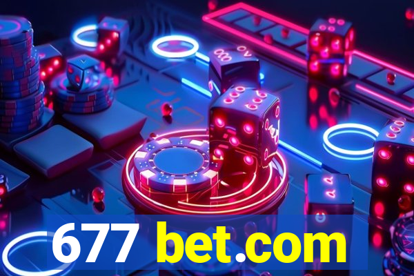 677 bet.com