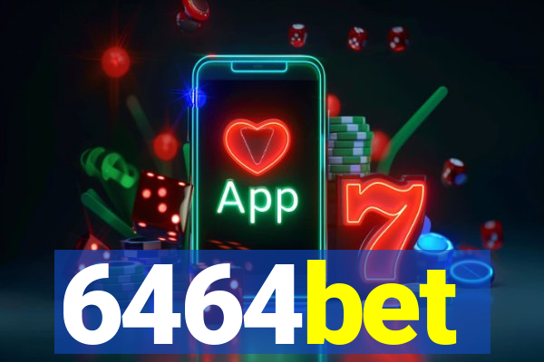 6464bet