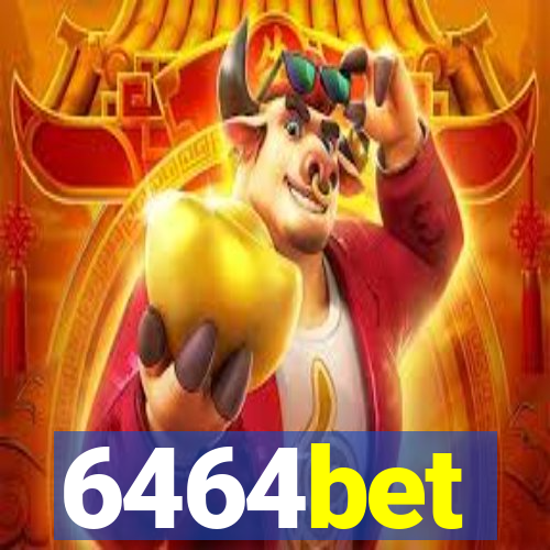 6464bet