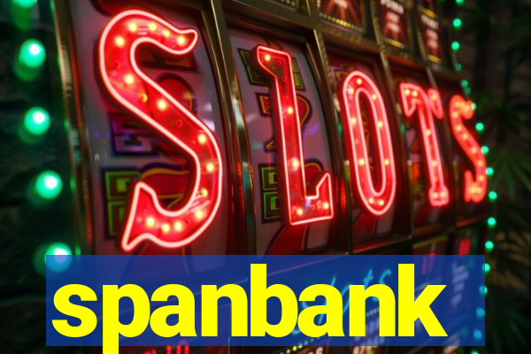 spanbank