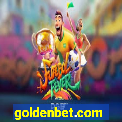 goldenbet.com