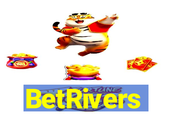 BetRivers