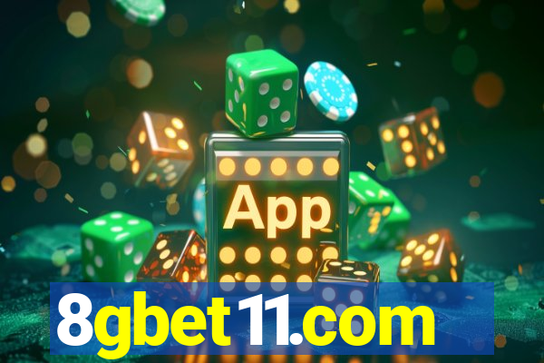 8gbet11.com