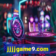 jjjjgame9.com