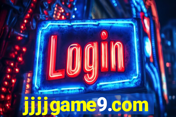 jjjjgame9.com