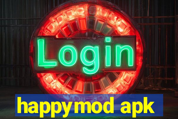 happymod apk