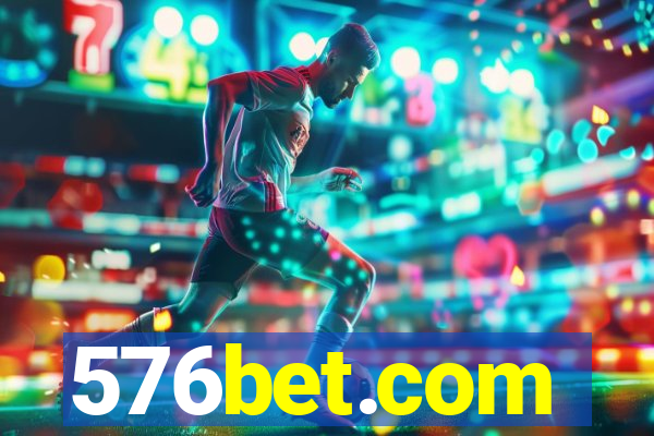 576bet.com