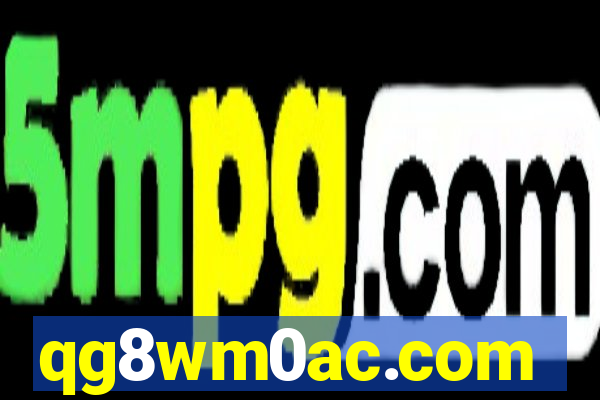 qg8wm0ac.com