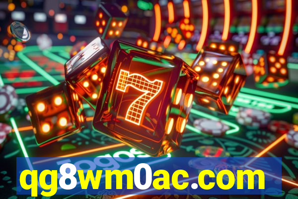 qg8wm0ac.com