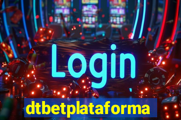 dtbetplataforma