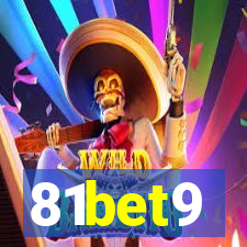 81bet9