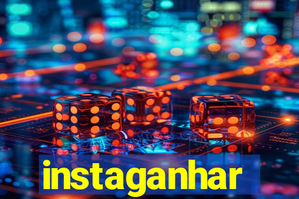 instaganhar