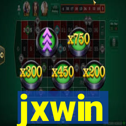 jxwin