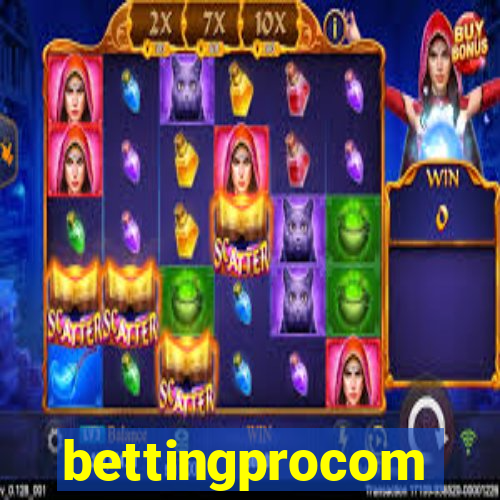 bettingprocom