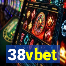 38vbet