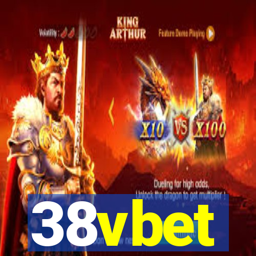 38vbet