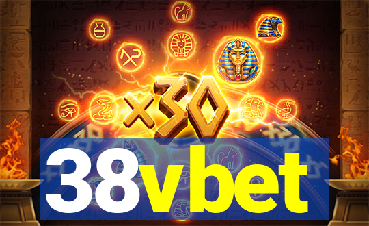 38vbet