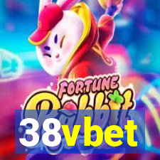 38vbet