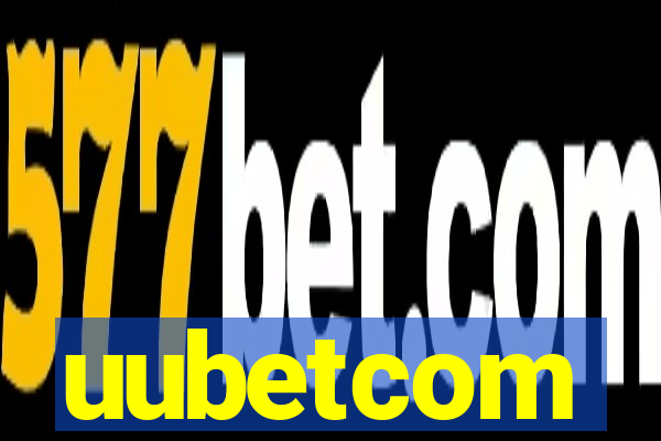 uubetcom