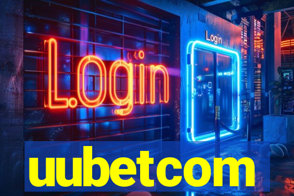 uubetcom