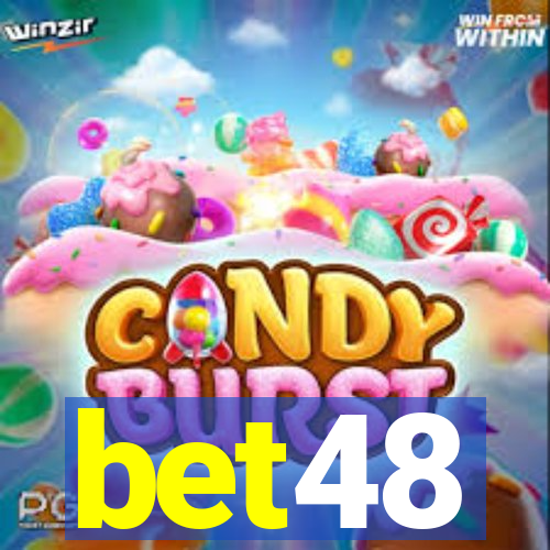 bet48