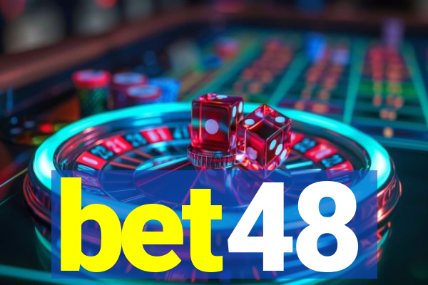 bet48