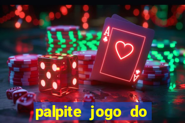 palpite jogo do bicho coruja hoje