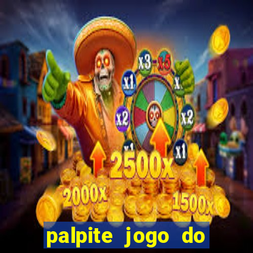 palpite jogo do bicho coruja hoje