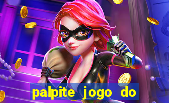 palpite jogo do bicho coruja hoje