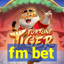 fm bet