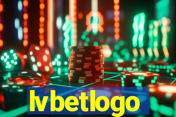 lvbetlogo