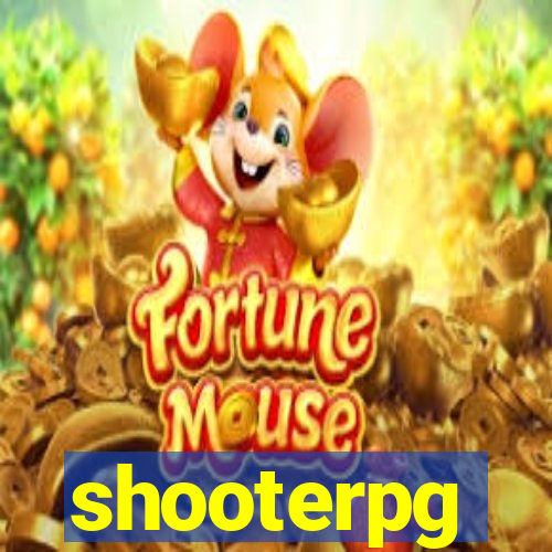 shooterpg