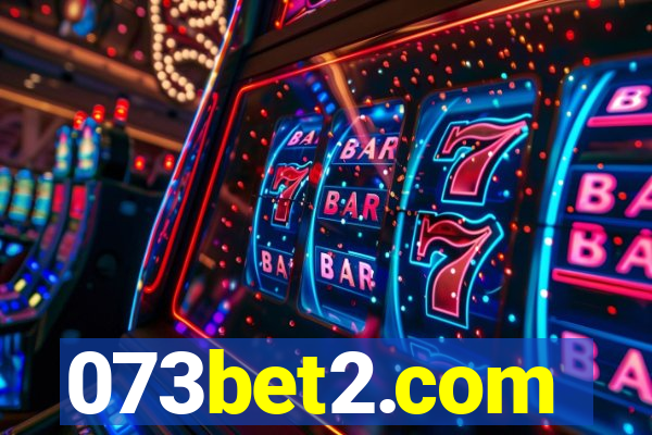 073bet2.com