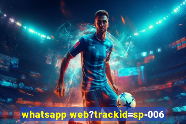 whatsapp web?trackid=sp-006