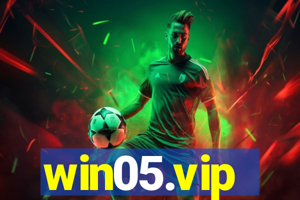 win05.vip