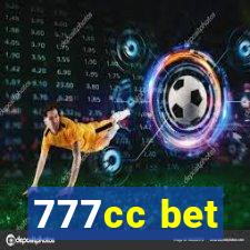 777cc bet