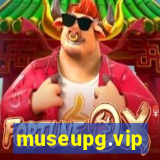 museupg.vip