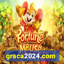 graca2024.com