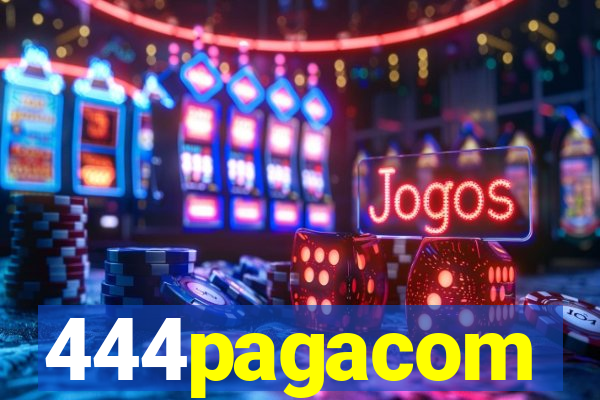 444pagacom