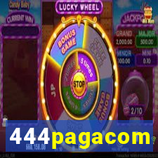 444pagacom