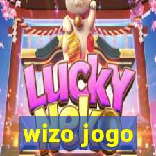 wizo jogo