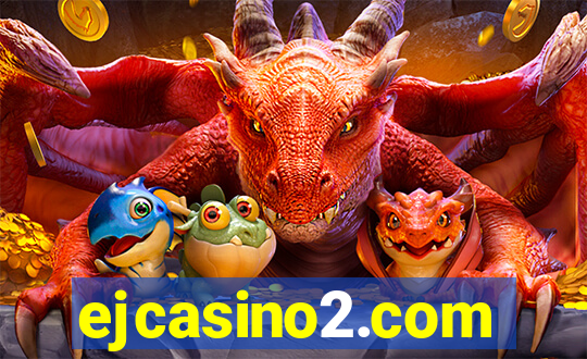 ejcasino2.com