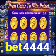 bet4444