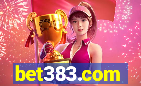 bet383.com