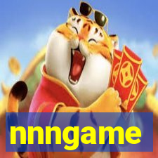 nnngame