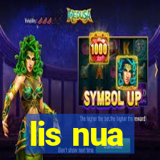 lis nua